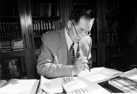 任继学