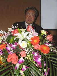 颜德馨
