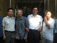 点击浏览下一页