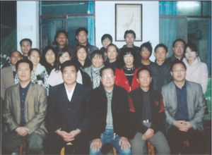 点击浏览下一页