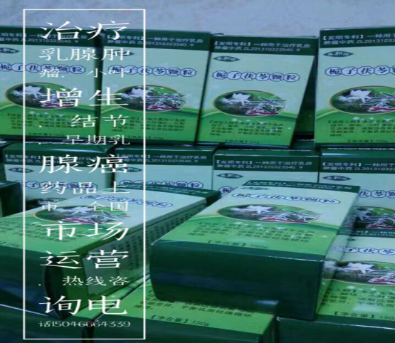 1555062307408271.png PAPD)`80B4TVA[@ZT4(5N0X.png