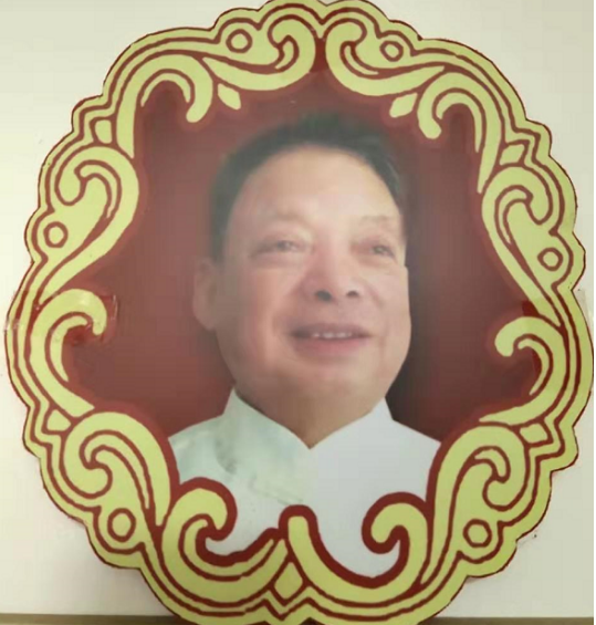 1575616669838034.png image.png