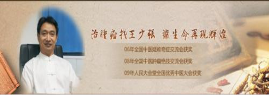 1575612816684646.png image.png
