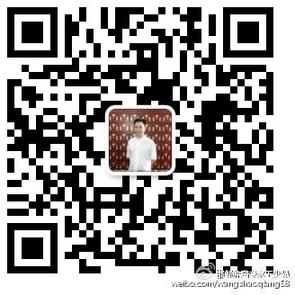 1575612757930767.png image.png