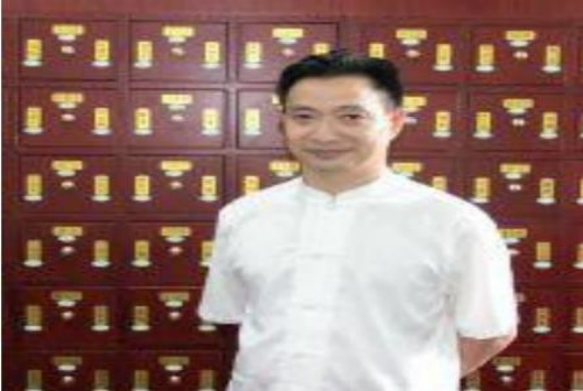 1575612826554262.png image.png