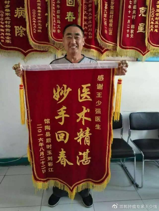 1575612791331266.png image.png