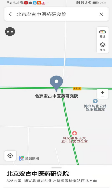 1576136914530872.png image.png