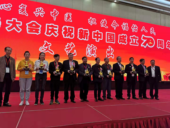1578484115843982.png 图片7.png