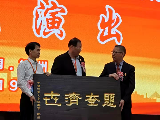 1578484104556659.png 图片5.png