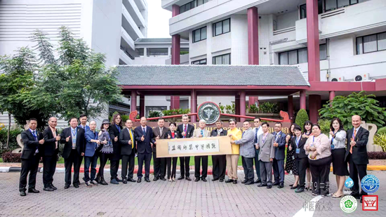 1578484127264903.png 图片6.png