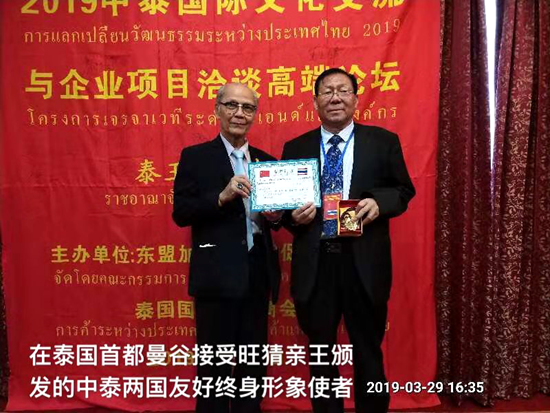 1578484075431436.png 图片3.png