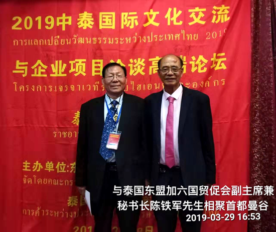 1578484050488496.png 图片2.png
