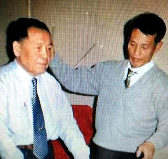 微信图片_20191218140810.jpg