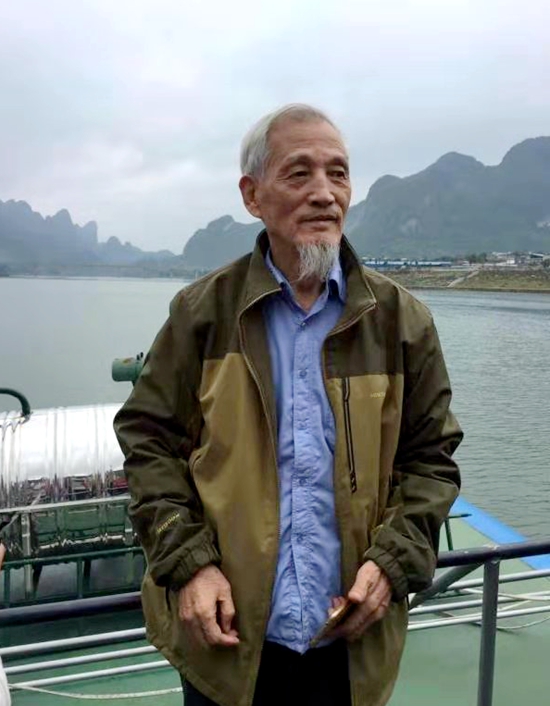 微信图片_20191218140819.jpg
