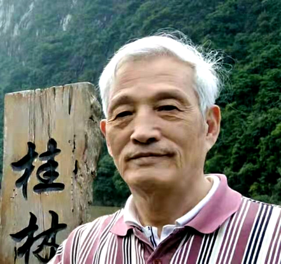 微信图片_20191218140803.jpg