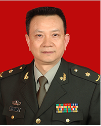 勇攀医峰磨一剑,自创手术铸辉煌——记黄泥磅医院著名泌尿外科专家暨医学发明家张家华教授 勇攀医峰磨一剑,自创手术铸辉煌——记黄泥磅医院著名泌尿外科专家暨医学发明家张家华教授