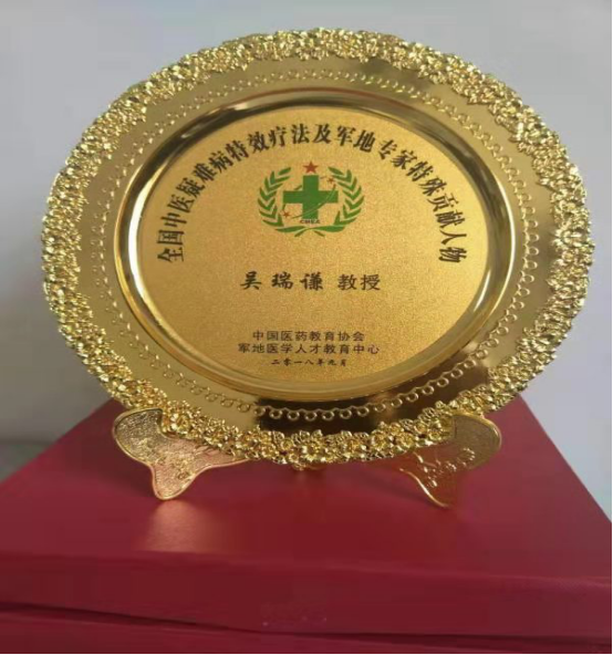 1568276819981579.png image.png