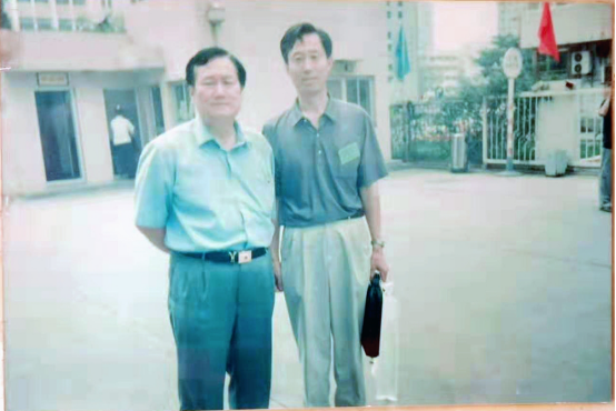 1568276844557634.png image.png