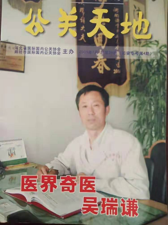 1568276824941367.png image.png