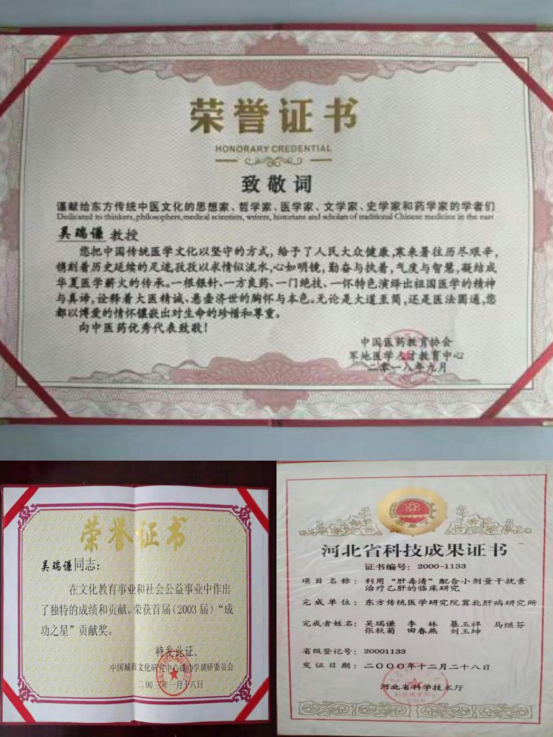 1568276855179633.png image.png