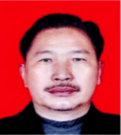 中医文化扬国粹医者仁心济天下中医师阳俊才