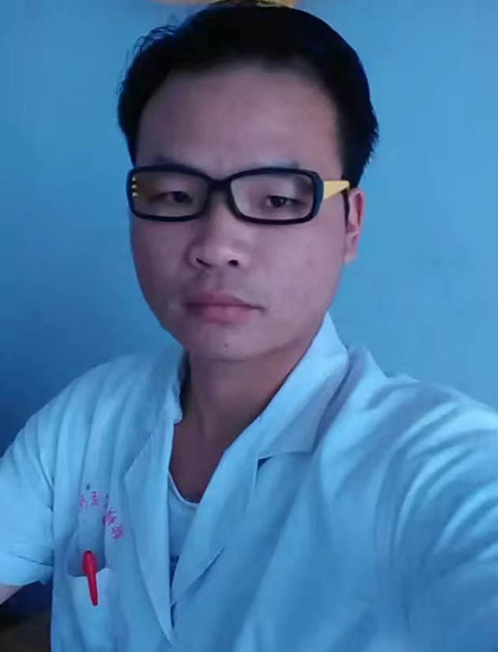 中医传承人刘帅-中药炮制治肿瘤缓解病人痛苦