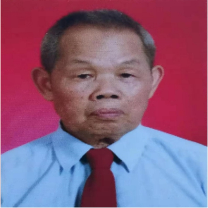 中医文化传承创新-陆载团