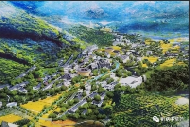 中草药良方治愈肝病-间医师杨雄树