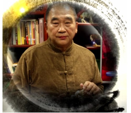 手有高招 身怀绝技--记抑郁症调理师刘春明