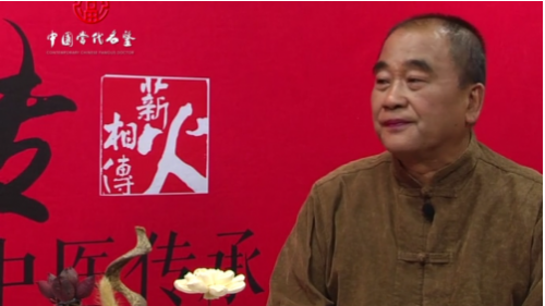 手有高招 身怀绝技--记抑郁症调理师刘春明