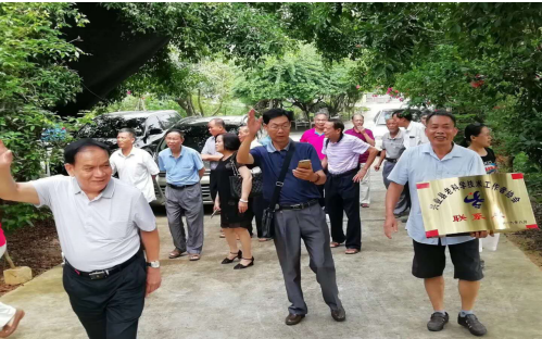 中华药酒岭南药酒“松龄春”
