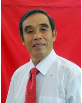 中华药酒岭南药酒“松龄春”