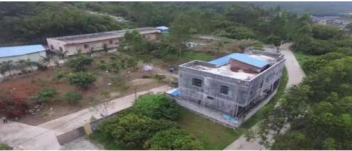 中华药酒岭南药酒“松龄春”