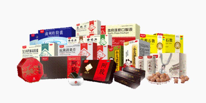 疫情足可畏 危难显担当——记宏济堂王庆刚“战新冠保前线”事记