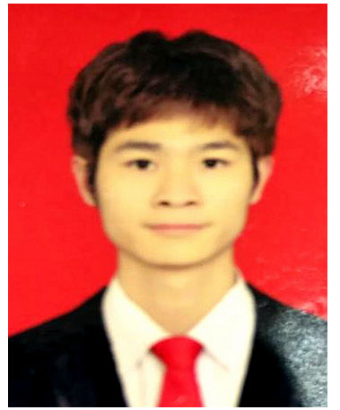 刘法鑫 刘益诚荣誉入驻中国专家论坛