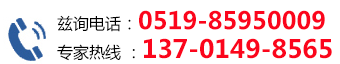 微信图片_20221115134809.png 微信图片_20221115134809.png