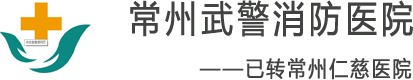 微信图片_20221115134744.png 微信图片_20221115134744.png