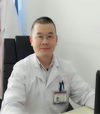 微信图片_20221115134754.png 微信图片_20221115134754.png