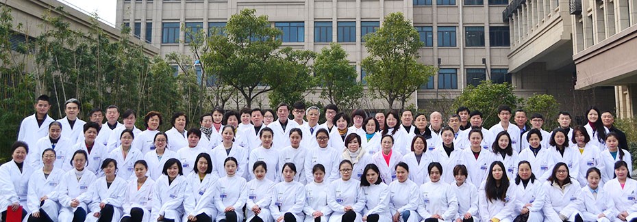 微信图片_20221115134758.jpg 微信图片_20221115134758.jpg