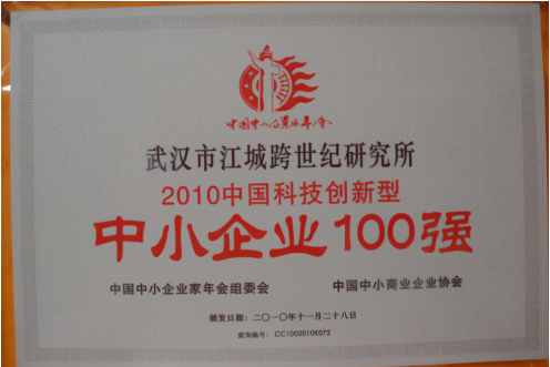 武汉紫炫光电子生物技术研究院院长——叶苗