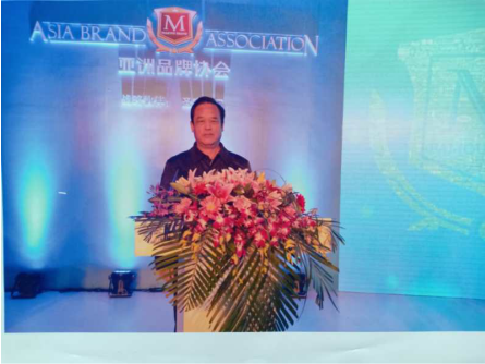 中国具影响力人物 —— 全蝎疗法发明人孙纯孝