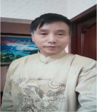 中国中医领路人 —— 郭泳杉 妙手回春   手到病除