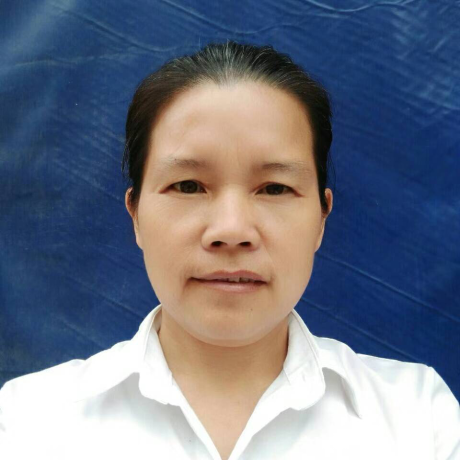 祛痛专家黄秋平——弘扬国粹施仁术 融汇古今铸医魂