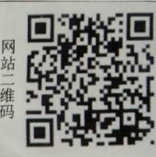 当代唯一健性养生大师 - 齐刚 健性改变人生