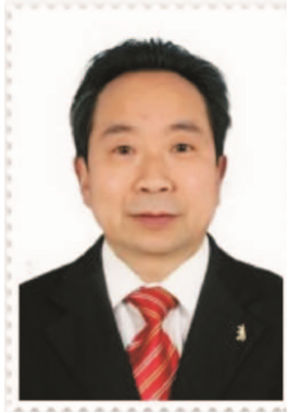 中国名中医 -- 戴东云