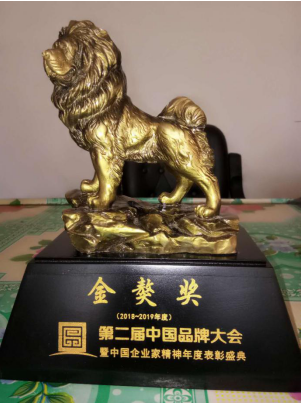 当代名医 —— 李培瑜