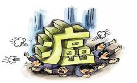 当代名医  — 邱宗煜