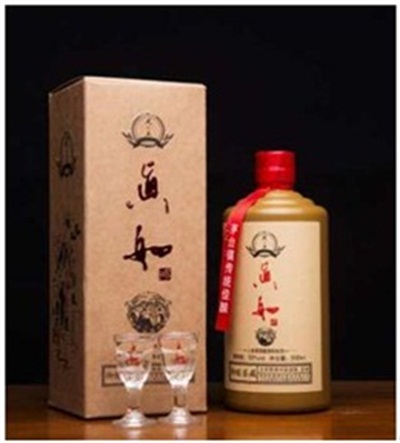 文武双全大中医 — 史一真