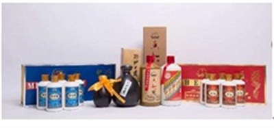 文武双全大中医 — 史一真