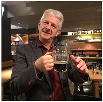 文武双全大中医 — 史一真